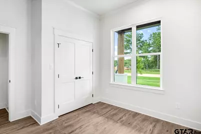 12396 Madison Xing, Bullard, TX 75757 - Photo 41