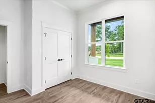 12396 Madison Xing, Bullard, TX 75757 - Photo 41