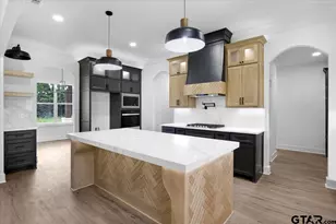 12396 Madison Xing, Bullard, TX 75757 - Photo 15