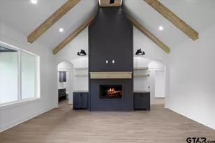 12396 Madison Xing, Bullard, TX 75757 - Photo 9