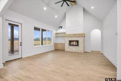 12381 Madison Xing, Bullard, TX 75757 - Photo 11