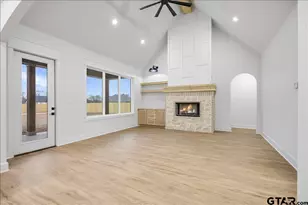 12381 Madison Xing, Bullard, TX 75757 - Photo 11