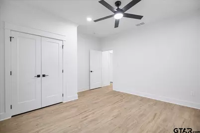 12381 Madison Xing, Bullard, TX 75757 - Photo 19