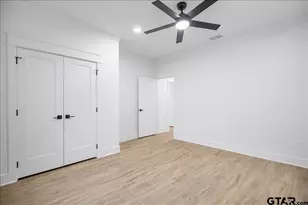 12381 Madison Xing, Bullard, TX 75757 - Photo 19