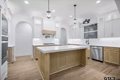 12381 Madison Xing, Bullard, TX 75757 - Photo 25