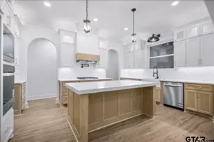 12381 Madison Xing, Bullard, TX 75757 - Photo 25