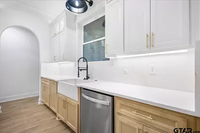 12381 Madison Xing, Bullard, TX 75757 - Photo 27