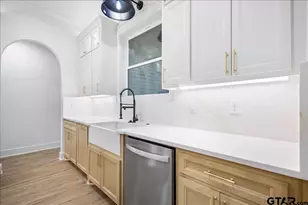 12381 Madison Xing, Bullard, TX 75757 - Photo 27