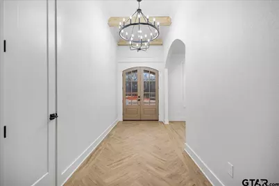 12381 Madison Xing, Bullard, TX 75757 - Photo 9