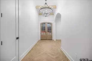 12381 Madison Xing, Bullard, TX 75757 - Photo 9