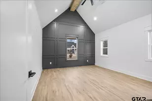 12381 Madison Xing, Bullard, TX 75757 - Photo 31