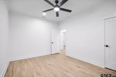 12381 Madison Xing, Bullard, TX 75757 - Photo 23