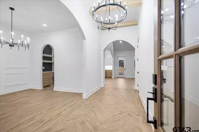 12381 Madison Xing, Bullard, TX 75757 - Photo 7