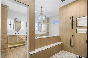 12381 Madison Xing, Bullard, TX 75757 - Photo 39