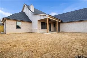 12381 Madison Xing, Bullard, TX 75757 - Photo 45