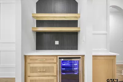 12381 Madison Xing, Bullard, TX 75757 - Photo 29