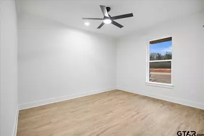 12381 Madison Xing, Bullard, TX 75757 - Photo 17