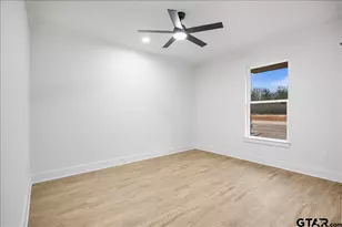 12381 Madison Xing, Bullard, TX 75757 - Photo 17