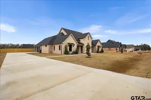 12381 Madison Xing, Bullard, TX 75757 - Photo 3