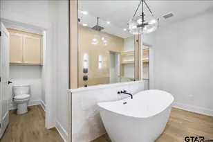 12381 Madison Xing, Bullard, TX 75757 - Photo 37