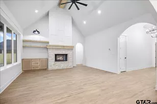 12381 Madison Xing, Bullard, TX 75757 - Photo 13