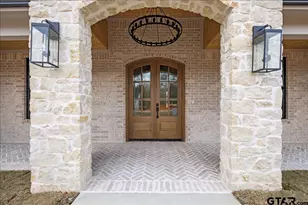 12381 Madison Xing, Bullard, TX 75757 - Photo 5