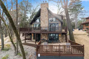 345 E El Dorado Dr, Scroggins, TX 75480 - Photo 39