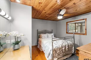 345 E El Dorado Dr, Scroggins, TX 75480 - Photo 23