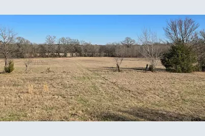 Tbd County Road 1106, Flint, TX 75762 - Photo 9