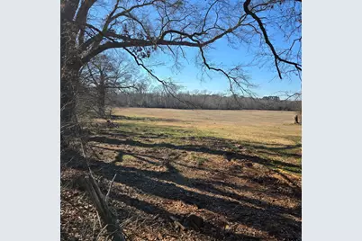 Tbd County Road 1106, Flint, TX 75762 - Photo 1
