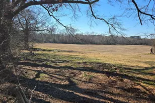 Tbd County Road 1106, Flint, TX 75762 - Photo 1