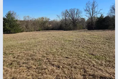 Tbd County Road 1106, Flint, TX 75762 - Photo 11