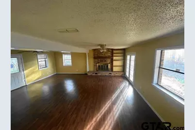 20994 Franklin Drive, Troup, TX 75789 - Photo 9