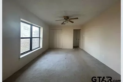 20994 Franklin Drive, Troup, TX 75789 - Photo 3