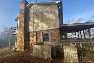 20994 Franklin Dr, Troup, TX 75789 - Photo 7