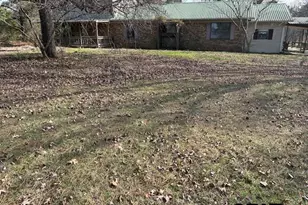 20994 Franklin Dr, Troup, TX 75789 - Photo 1