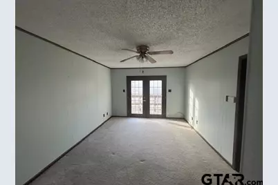 20994 Franklin Drive, Troup, TX 75789 - Photo 11