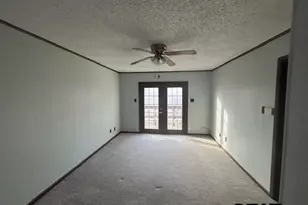 20994 Franklin Dr, Troup, TX 75789 - Photo 11