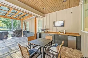 15373 Lakeside Dr, Tyler, TX 75707 - Photo 35