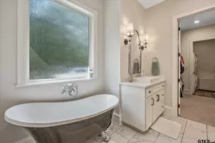 15373 Lakeside Dr, Tyler, TX 75707 - Photo 19