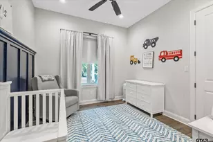 15373 Lakeside Dr, Tyler, TX 75707 - Photo 25