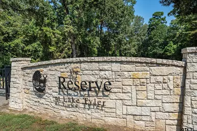 15373 Lakeside Dr, Tyler, TX 75707 - Photo 41