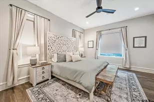 15373 Lakeside Dr, Tyler, TX 75707 - Photo 15