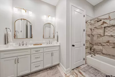 15373 Lakeside Dr, Tyler, TX 75707 - Photo 33