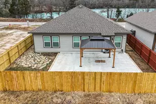 602 N Wofford, Athens, TX 75751 - Photo 5