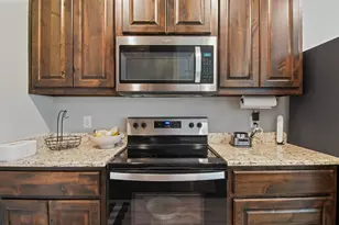 602 N Wofford, Athens, TX 75751 - Photo 23