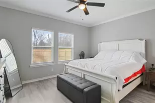 602 N Wofford, Athens, TX 75751 - Photo 27