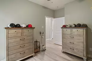 602 N Wofford, Athens, TX 75751 - Photo 11