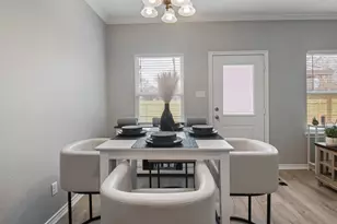 602 N Wofford, Athens, TX 75751 - Photo 19