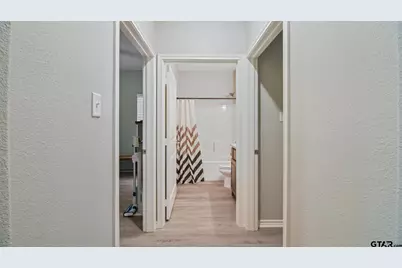 602 N Wofford, Athens, TX 75751 - Photo 9
